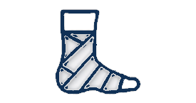 Ortho band alt